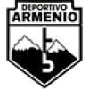 Депортиво Арменио