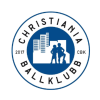 Christiania Ballklubb