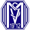 Meppen II