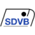 SDV Barneveld