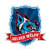 Selber Woelfe