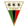 ГКС Тичи 71
