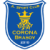 Корона