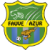 Fauve Azur