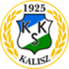 KKS 1925 Kalisz
