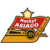 Азиаго