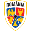 Румыния