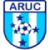 ARUC