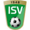 Ilzer SV