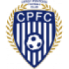 Cergy Pontoise FC