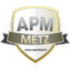 Апм Мец