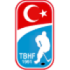 Турция