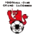 FC Grand-Saconnex