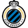 Брюгге U19