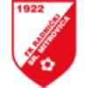 Radnicki Sremska Mitrovica