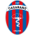 Виртус Касарано