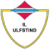Ulfstind