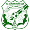 AL Akhdar SC