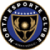 North Esporte Clube