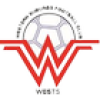 Western Suburbs FC