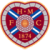 Heart of Midlothian B