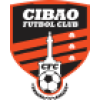 Сибао