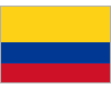 Колумбия U21