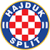 Хайдук U19