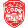 KОДМ Мекнес