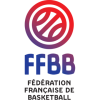 Франция