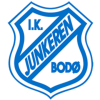 Юнкерен