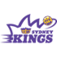 Sydney Kings