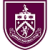 Burnley U18