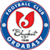 Ordabasy Shymkent U19