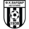 FK Vardar Negotino