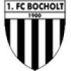 Бохольт
