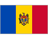 Молдова U19