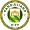 Sangiuliano City Nova