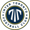 Inter Toronto FC