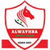 AL-Wathba SC
