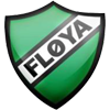 Флойа (Ж)