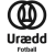 Uraedd FK