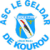 Asc Le Geldar