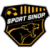 Sport Sinop