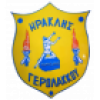 Iraklis Gerolakkou