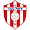 Пао Руф