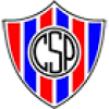 Sportivo Penarol San Juan