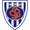 Sportivo Barracas