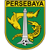Персебая Сурабая