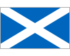 Шотландия U17